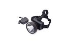 den-pin-doi-dau-sunhouse-hpe-0215w_001.png