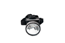 den-pin-doi-dau-sunhouse-hpe-0215w_002(1).png