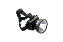 den-pin-doi-dau-sunhouse-hpe-0215w_003.png