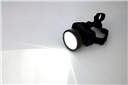 den-pin-doi-dau-sunhouse-hpe-0215w_004.png