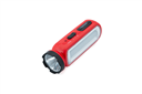 den-pin-sunhouse-she4110_001.png