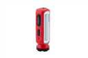 den-pin-sunhouse-she4110_002.png