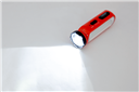 den-pin-sunhouse-she4110_004.png