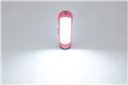 den-pin-sunhouse-she4110_005.png