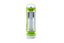 den-pin-sunhouse-she4200_001.png
