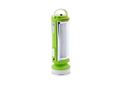 den-pin-sunhouse-she4200_002.png