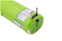 den-pin-sunhouse-she4200_003.png