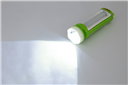 den-pin-sunhouse-she4200_004.png
