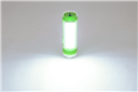 den-pin-sunhouse-she4200_005.png