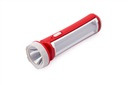 den-pin-sunhouse-she4300_001.png