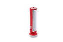 den-pin-sunhouse-she4300_002.png