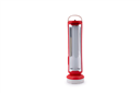 den-pin-sunhouse-she4300_003.png