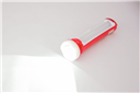 den-pin-sunhouse-she4300_004.png