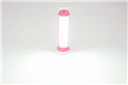 den-pin-sunhouse-she4300_005.png