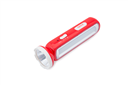 den-pin-sunhouse-she4316_001.png