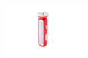 den-pin-sunhouse-she4316_002.png