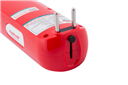 den-pin-sunhouse-she4316_003.png