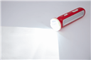 den-pin-sunhouse-she4316_004.png