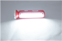 den-pin-sunhouse-she4316_005.png