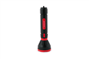den-pin-sunhouse-she4351_002.png
