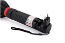 den-pin-sunhouse-she4351_004.png