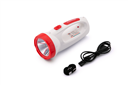 den-pin-sunhouse-she8000_001.png