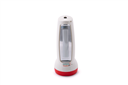 den-pin-sunhouse-she8000_002.png