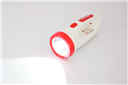 den-pin-sunhouse-she8000_004.png