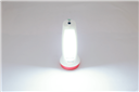 den-pin-sunhouse-she8000_005.png