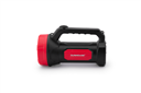 den-pin-sunhouse-she8100_002.png