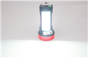 den-pin-sunhouse-she8100_004.png
