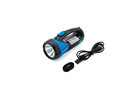 den-pin-sunhouse-she8200_001.png
