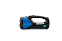 den-pin-sunhouse-she8200_002.png