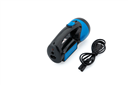 den-pin-sunhouse-she8200_003.png
