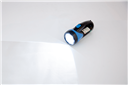 den-pin-sunhouse-she8200_004.png