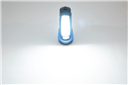 den-pin-sunhouse-she8200_005.png