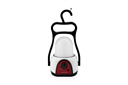 den-tich-dien-sunhouse-she6848la_001.png