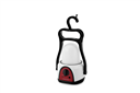 den-tich-dien-sunhouse-she6848la_002.png