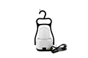 den-tich-dien-sunhouse-she6848la_003.png