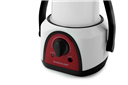 den-tich-dien-sunhouse-she6848la_004.png