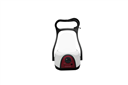 den-tich-dien-sunhouse-she6848la_005.png