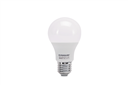 denl-led-sunhouse-SHE-LEDA60AL-A10W_001.png