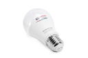 denl-led-sunhouse-SHE-LEDA60AL-A10W_002.png