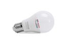denl-led-sunhouse-SHE-LEDA60AL-A10W_003.png