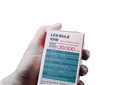 denl-led-sunhouse-SHE-LEDA60AL-A10W_004.png