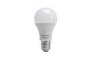 denl-led-sunhouse-SHE-LEDA60AL-A12W_001.png