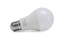 denl-led-sunhouse-SHE-LEDA60AL-A12W_002.png