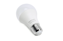 denl-led-sunhouse-SHE-LEDA60AL-A12W_003.png