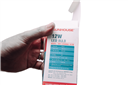 denl-led-sunhouse-SHE-LEDA60AL-A12W_004.png