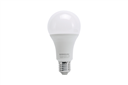 denl-led-sunhouse-SHE-LEDA60AL-A15W_001.png
